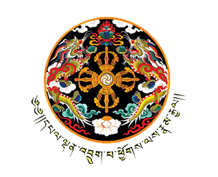 Emblem